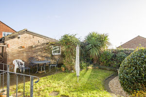 Photo 16- click for photo gallery